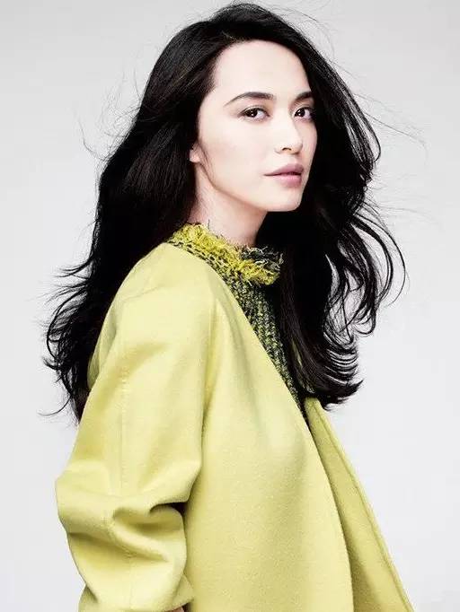 明星们的搞笑外号:谁取的保证不打死他!