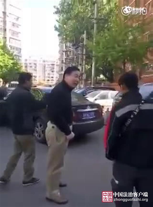 ŹԱ 绰