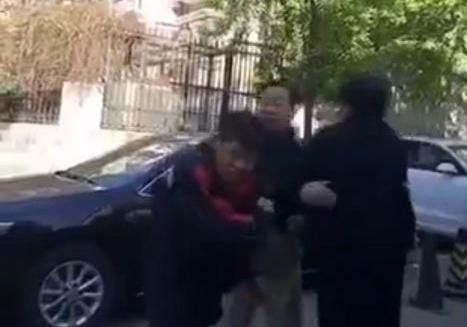 ŹԱ 绰