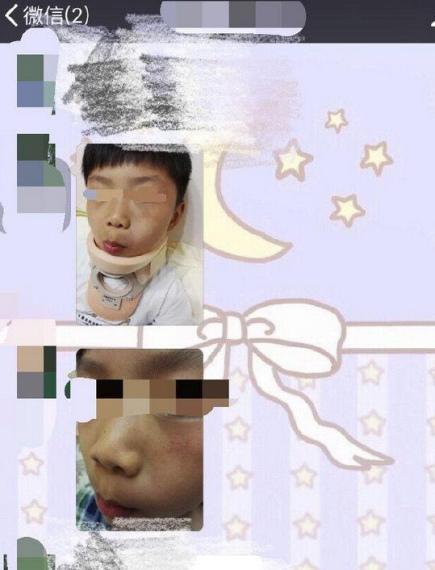 Ͼһ׶԰ʦк以Źй