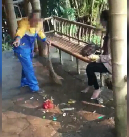 Ů軷Ҳ㻹й Ǹҵ