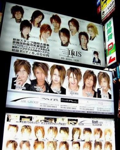 cnews.chinadaily.com.cn