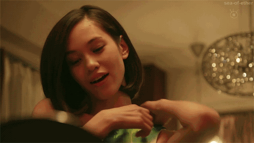 500_281gif 动态图 动图