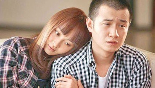 文章说真相姚笛哭了 文章姚笛现在还有联系吗?