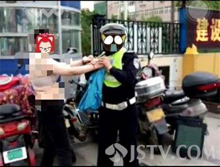 ŮӴƱ 