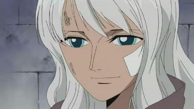 过,   蒙奇d龙,也是避而不见路飞,这就造成了路飞连自己的母亲是谁