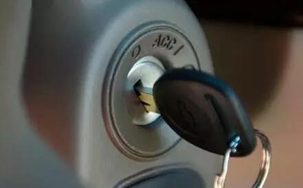 开车最怕遇到伪故障遇到这些情况不要慌