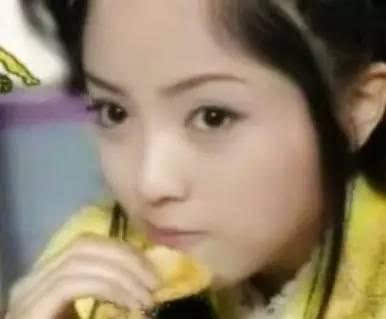 ǵӷ? һ