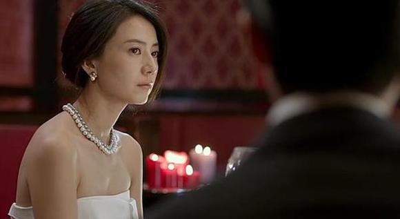 珍珠怎么戴才好看?