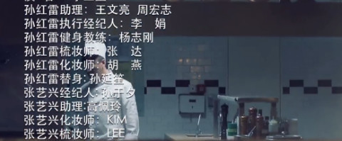 ꡶֪Ư