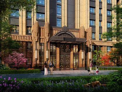 善上居首届龙江微商盛典报名火热 150人携50余种商品高调亮相