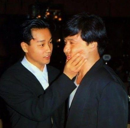 ����Ů���Ź�����ɱ���� ��ɱ������������