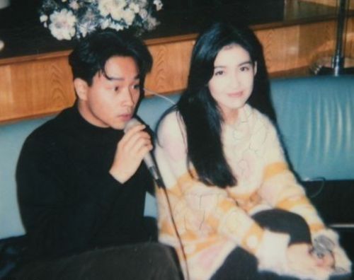 ����Ů���Ź�����ɱ���� ��ɱ������������