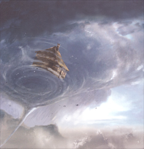 ׷Ϊо籩,,Ҳû