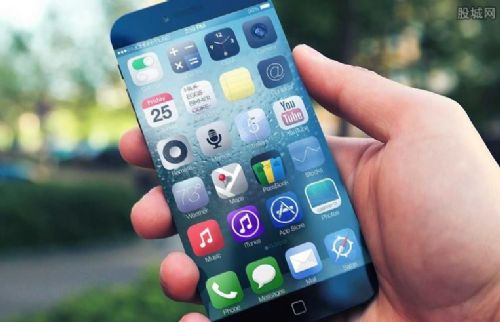 ȡӿiPhone7ŭ ѣòʧ