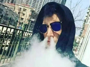 ع зϺͷ