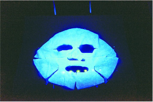 кɰ ĹƬûױ