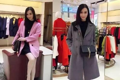 伪娘鼻祖刘著离开快男 整容or变性如今化身美少女