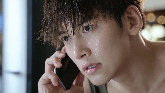 560_315gif 动态图 动图