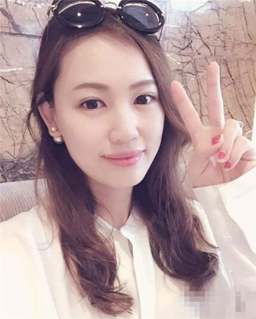 马蓉朋友爆料王宝强先婚内出轨 王宝强婚内出轨是真的吗?