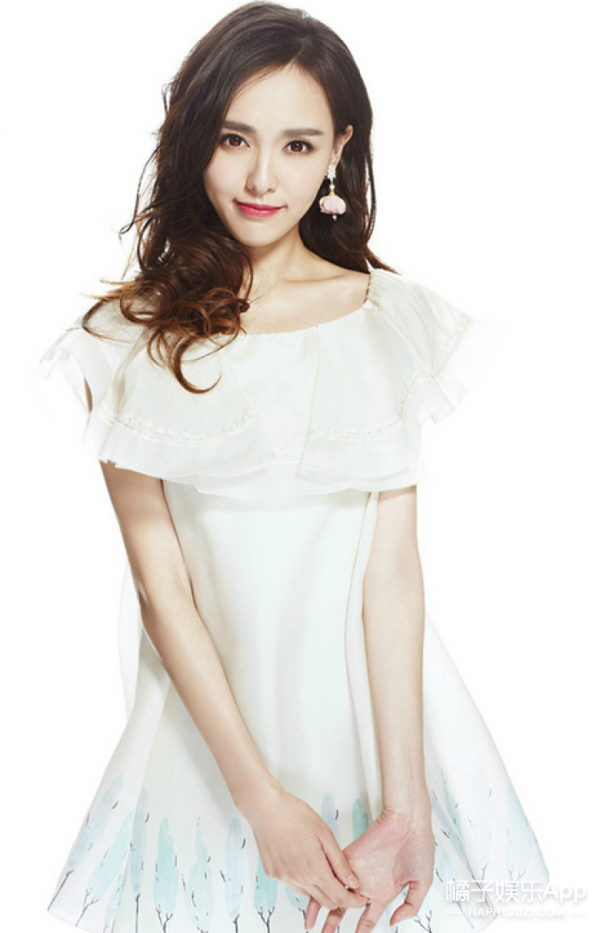 2016年电视剧专业报告出炉于震唐嫣摘走劳模桂冠