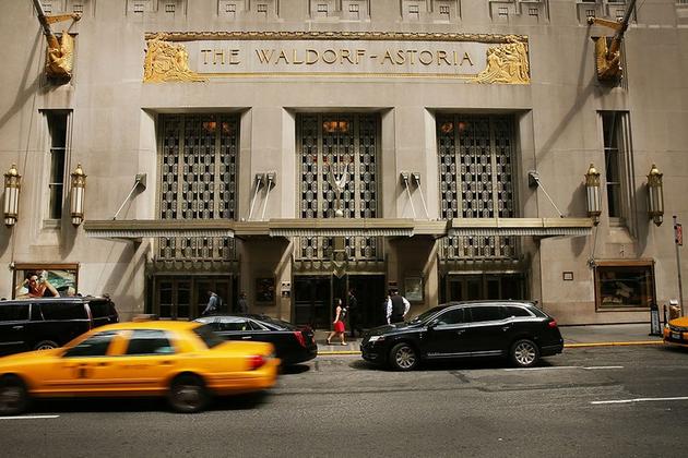 朱莉皮特财产共27亿 离婚不争钱争孩子