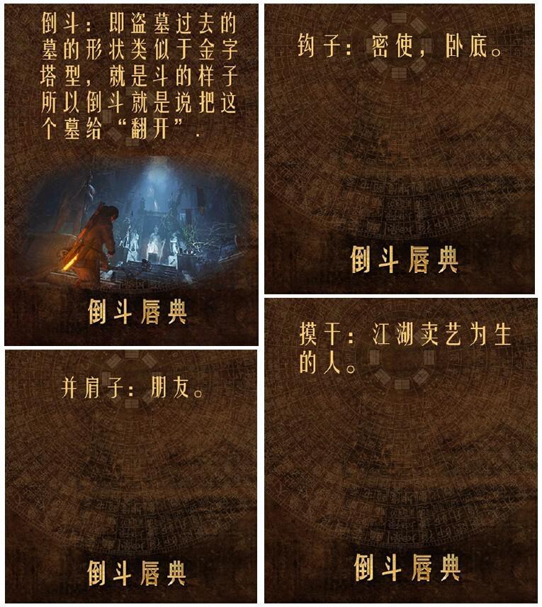 能和绿茶婊pk的"吕孩纸",就只有养殖女了