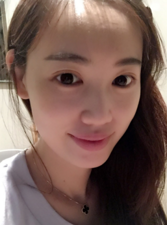 马蓉能净身出户?专家:是某种愿望 没那么简单!