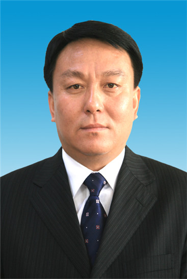 市人民政府副市长简历-双鸭山新闻网-东北网