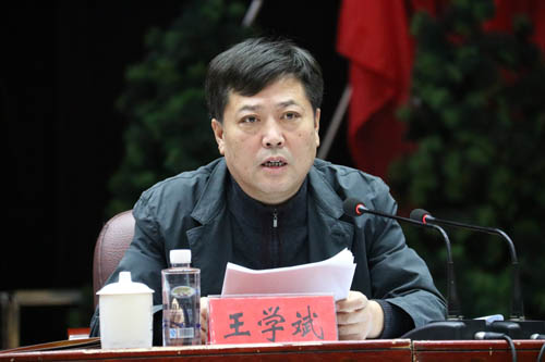 寒地黑土产业物流体系中存在问题及对策分析