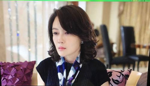 《狐狸的夏天》今日开播 爆冯波的"豪门黑料"