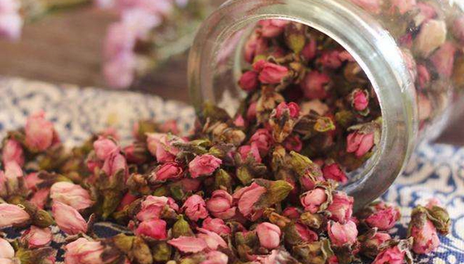 东北网 双鸭山新闻网 e网超市 健康  需要提醒的是,桃花入药作用较强