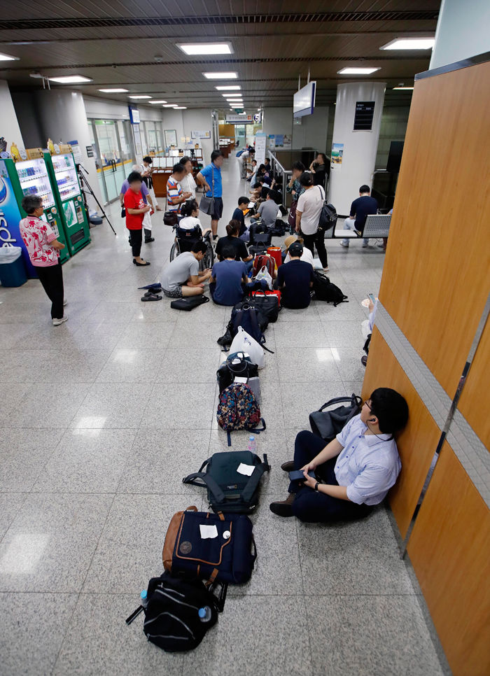 包含北医三院、全程陪同跑腿挂号，省去晚上熬夜排队的辛苦的词条