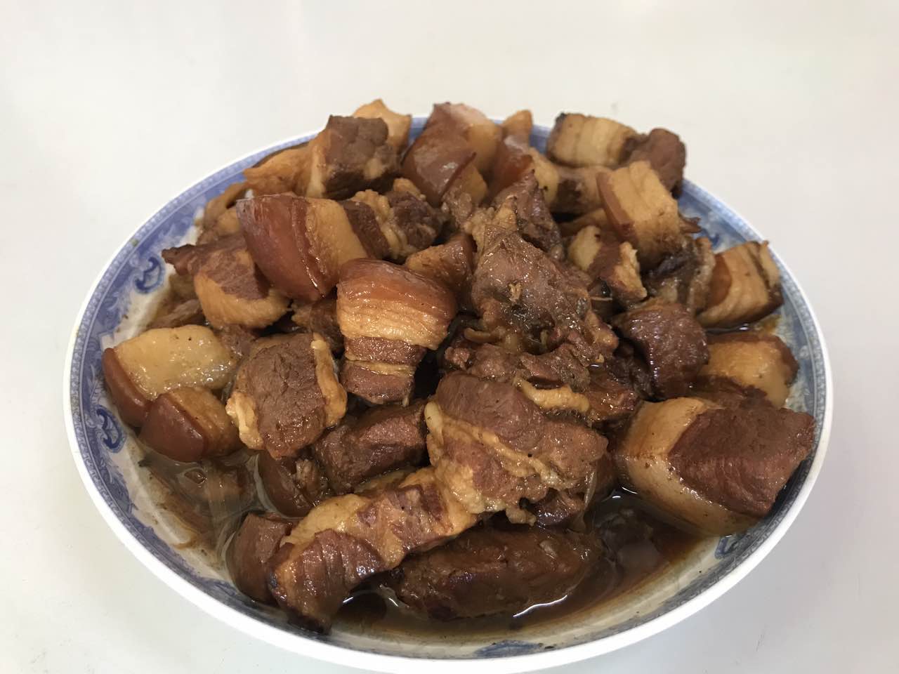 王老四坛肉-东北网哈尔滨-东北网