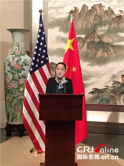 国宝级文物兵马俑将在美国弗吉尼亚艺术博物馆