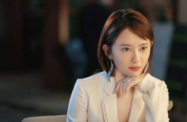 《皮囊之下》开机 刘萌萌"换脸"引发悬案