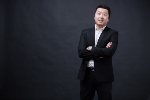 银多网：强化风控能力为投资人资金安全保驾护航
