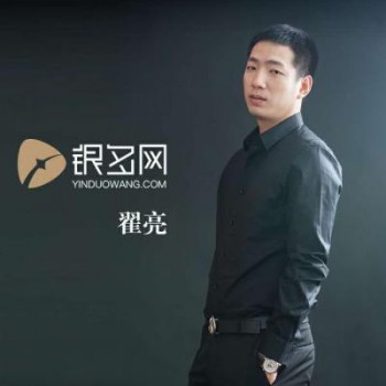 解密互金热点：陆金所逾期？资管新规？