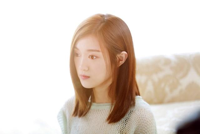 东北网 东北网娱乐 电影电视 电视   腾讯娱乐讯 侯佩杉,邱赫南