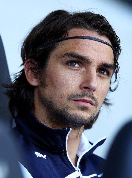 察绝对有实力挤进世界足坛前5强,可惜有着好看皮囊的克罗地亚帅哥