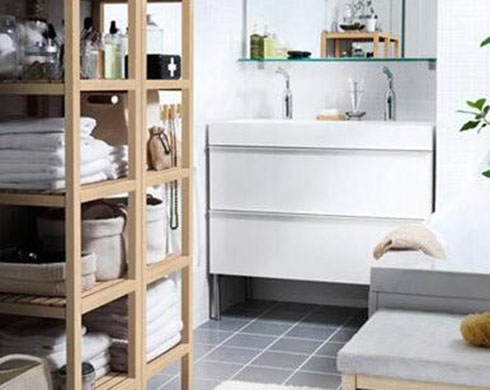 С������ԡ����С����