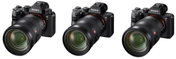 2018索尼魅力赏揭示索尼后复兴战略 