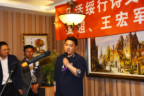 哈师大教授,博士生导师陈爱中