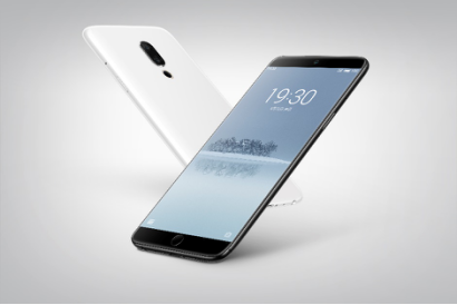 别让眼睛再遭罪 魅族15成世界杯优选观看手机