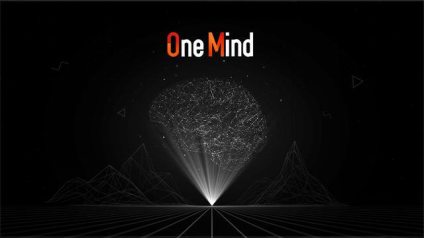 别让眼睛再遭罪 魅族15成世界杯优选观看手机