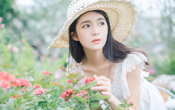 独家小说《繁花散尽笑满面》全文在线免费阅读