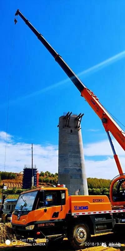 鸡西"高铁"在"延伸" 在"成长"