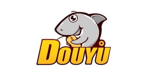 Ա ԭʲô?