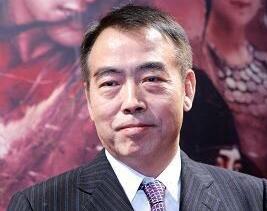 终于真相了?陈凯歌拒绝道歉是怎么回事?背后原因及详情始末惊呆网友