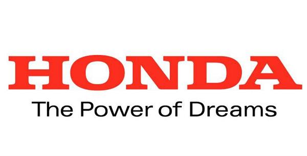 新技术,及多项独具特色的产品出展,全面展示在实现充满乐趣的"funtec